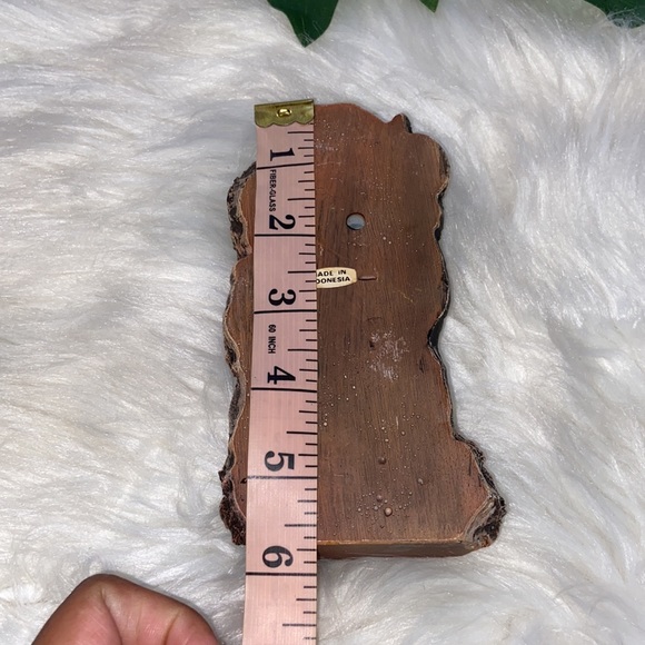 CRAZY HORSE Bust 1841 - 1877, Chief, Indian, Native American,(Tashunca - Uitco) - Picture 13 of 17